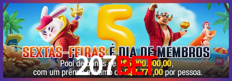 bet_ casino