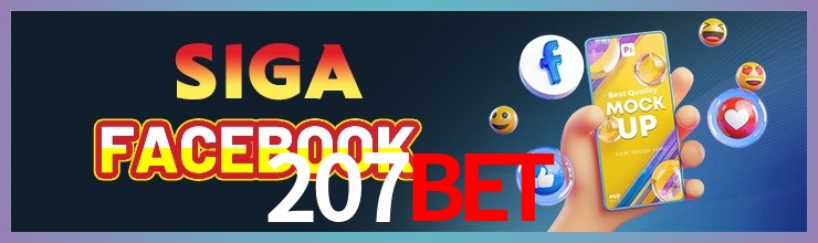 bet_207bet.com