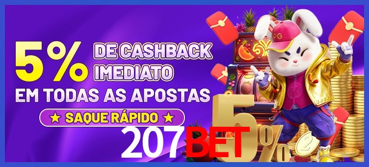 207bet
