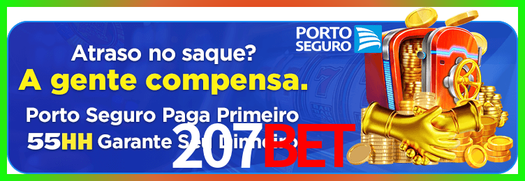 Download 207bet Windows